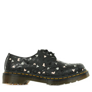 Dr. Martens 1461 Hearts