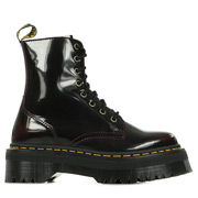 Dr. Martens Jadon Arcadia