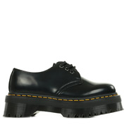 Dr. Martens 1461 Quad