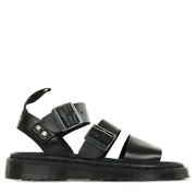 Dr. Martens Gryphon Sandal