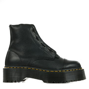 Dr. Martens Sinclair