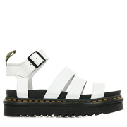 Dr. Martens Blaire