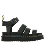 Dr. Martens Blaire Sandal