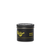 Dr. Martens Wonder Balsam 85 ml