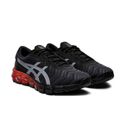 Asics Gel Quantum 180 5