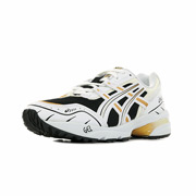 Asics Gel 1090
