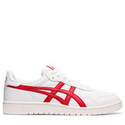 Asics Japan S