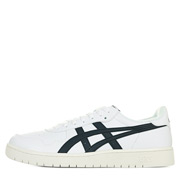 Asics Japan S 