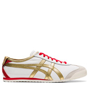 Onitsuka Tiger Mexico 66