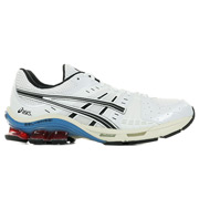 Asics Gel Kinsei OG