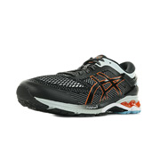 Asics Gel Kayano 26