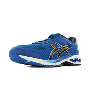 Asics Gel Kayano 26