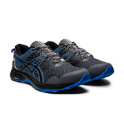 Asics Gel Sonoma 5