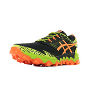 Asics Gel FujiTrabuco 8