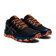 Asics Gel FujiTrabuco 8
