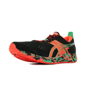 Asics Gel Noosa Tri 12