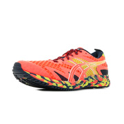 Asics Gel Noosa Tri 12