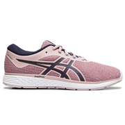 Asics Patriot 11 Twist