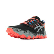 Asics Gel FujiTrabuco 8