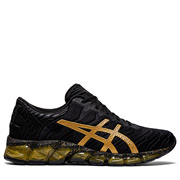 Asics Gel Quantum 360 5