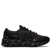 Asics Gel Quantum 180 5 Gs