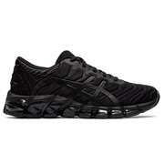 Asics Gel Quantum 360 5 GS
