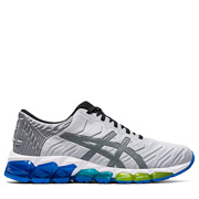 Asics Gel Quantum 360 5 GS