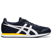Asics Tiger Runner