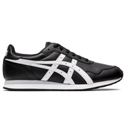 Asics Tiger Runner