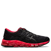 Asics Gel Quantum 360 5 GS