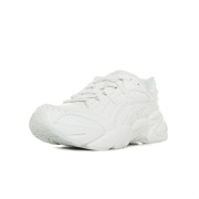 Asics Gel BND Kids