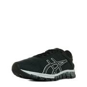 Asics Gel Quantum 180 3