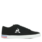Le Coq Sportif Verdon Sport