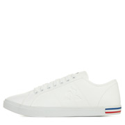 Le Coq Sportif Verdon Premium