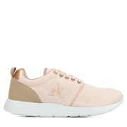 Le Coq Sportif Variocomf W Boutique