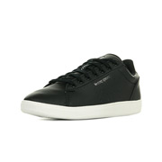 Le Coq Sportif Courtstar W Premium