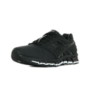 Asics Gel Quantum 180 2 MM 