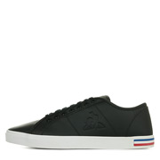 Le Coq Sportif Verdon Premium