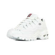 Skechers Energy
