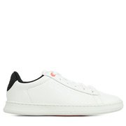 Le Coq Sportif Break W Tech