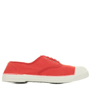 Bensimon Tennis Lacets