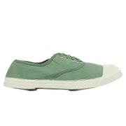Bensimon Lacet