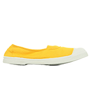 Bensimon Élastique