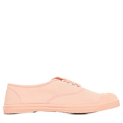 Bensimon Tennis Colorsole