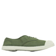 Bensimon Lacet