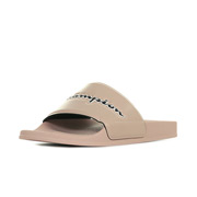 Champion Evoscript Wn's
