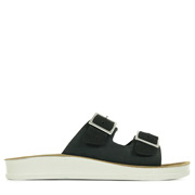 Kickers Ovida