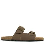 Kickers Orano