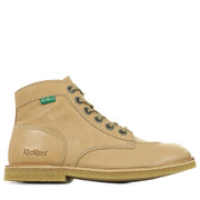 Kickers Kick Legend