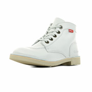 Kickers Kick Col